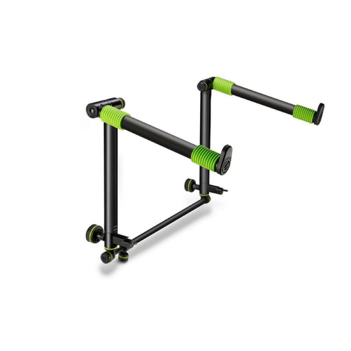 Gravity | KSX2T | Tilting Tier for Gravity GKSX Keyboard Stand (GRA - GKSX2T) - Gsus4