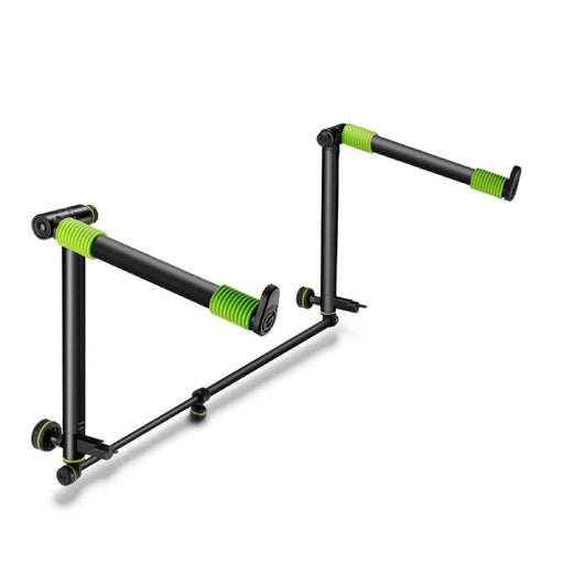 Gravity | KSX2T | Tilting Tier for Gravity GKSX Keyboard Stand (GRA - GKSX2T) - Gsus4