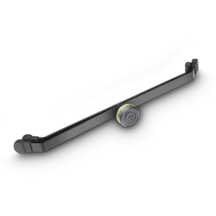 Gravity | LSFLOORXB | Foldable Floor Stand For Spots (GRA - GLSFLOORXB) - Gsus4