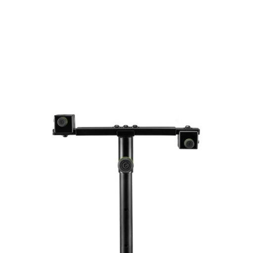 Gravity | LSSUPERTB01 | Super Mini TBar | For 35mm Tripods (GRA - GLSSUPERTB01) - Gsus4