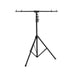 Gravity | LSTBTV28 | Lighting Stand | w/ Large TBar (GRA - GLSTBTV28) - Gsus4