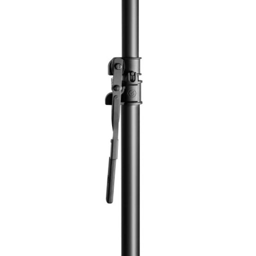 Gravity | LSVARIPOLE01B | Clamping Pole Vari®Pole 2.10 Pole (GRA - GLSVARIPOLE01B) - Gsus4