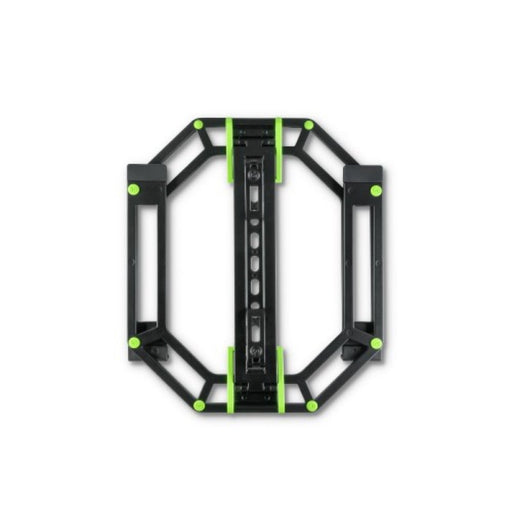 Gravity | LTS01BSET1 | Adjustable Stand | For Laptops & Controllers | w/ Neoprene Protection Bag (GRA - GLTS01BSET1) - Gsus4