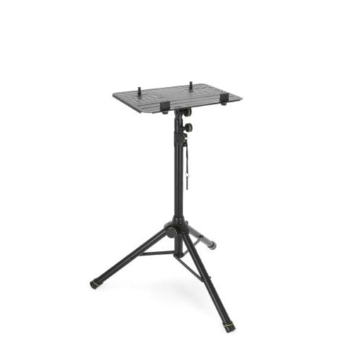 Gravity | LTST01 | Laptop Stand | w/ Tripod Base (GRA - GLTST01) - Gsus4