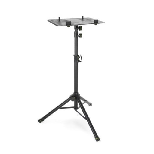 Gravity | LTST01 | Laptop Stand | w/ Tripod Base (GRA - GLTST01) - Gsus4