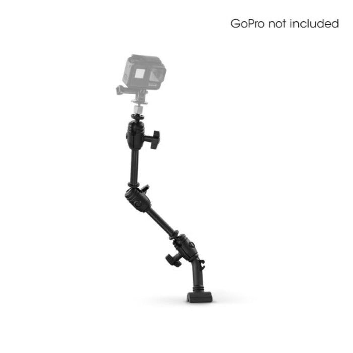 Gravity | MA3DA | Traveler Series | 3D Arm w/ Clamper | 360° Rotation (GRA - GMA3DA) - Gsus4