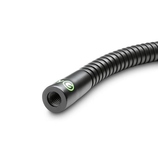 Gravity | MAGOOSEM | Gooseneck | Medium | 320mm (GRA - GMAGOOSEM) - Gsus4