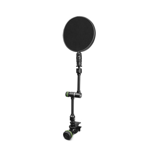 Gravity | MAPOP1 | Pop Filter w/ VARI® - ARM (GRA - GMAPOP1) - Gsus4
