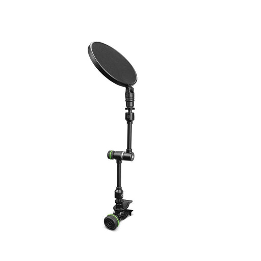 Gravity | MAPOP1 | Pop Filter w/ VARI® - ARM (GRA - GMAPOP1) - Gsus4