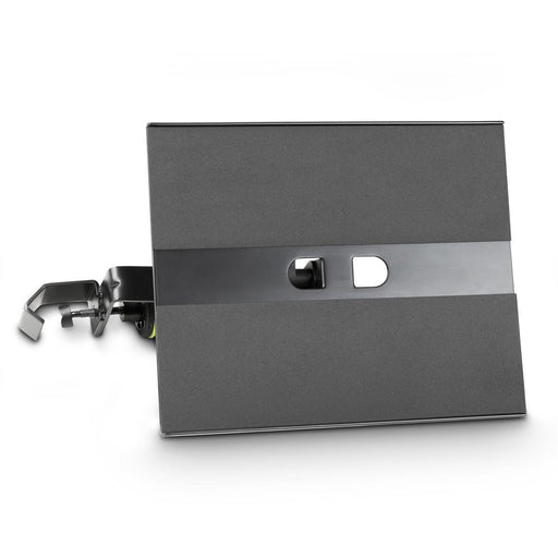 Gravity | MATRAY1 | Microphone Stand Tray | 250 mm x 195 mm (GRA - GMATRAY1) - Gsus4