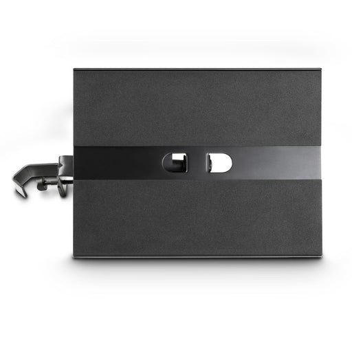 Gravity | MATRAY1 | Microphone Stand Tray | 250 mm x 195 mm (GRA - GMATRAY1) - Gsus4