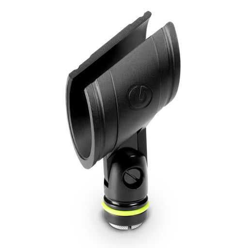 Gravity | MSCLMP34 | Handheld Wireless Microphone Clip | 34mm - 42mm (GRA - GMSCLMP34) - Gsus4