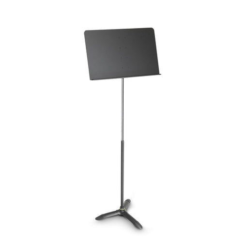 Gravity | NSORC1L | Music Stand Orchestra | Tall (GRA - GNSORC1L) - Gsus4