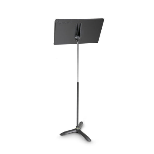Gravity | NSORC1L | Music Stand Orchestra | Tall (GRA - GNSORC1L) - Gsus4