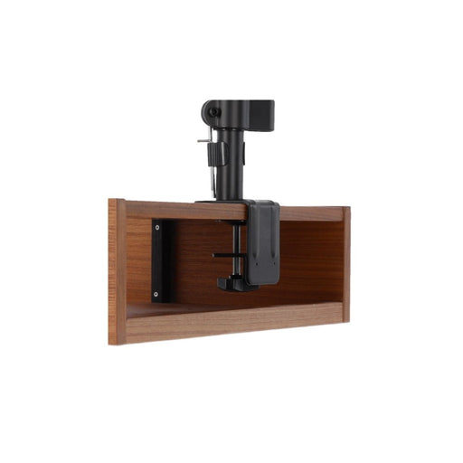 Gravity | SA 6131B | Monitor Mount | Tabletop Mount | Swivel Arm (GRA - GSA6131B) - Gsus4