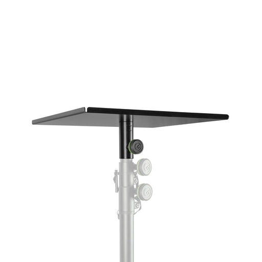 Gravity | SA BTRAY1 | Beamer Tray for 35 mm Stands (GRA - GSABTRAY1) - Gsus4