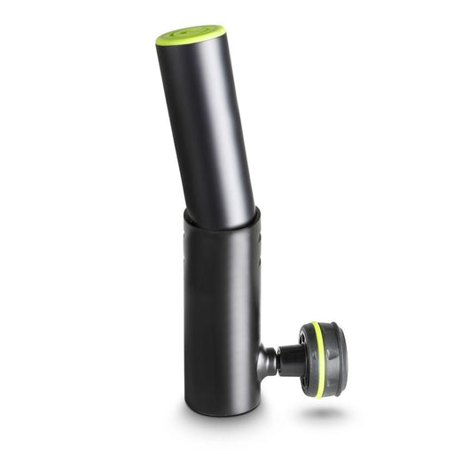 Gravity | SA FIXTILT5 | 5° Speaker Stand Tilt Adapter (GRA - GSAFIXTILT5) - Gsus4