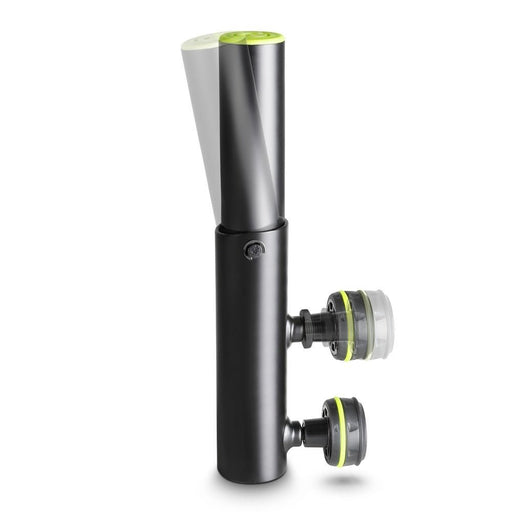 Gravity | SA VARI® - TILT | Variable Speaker Stand Tilt Adapter (GRA - GSAVARITILT) - Gsus4