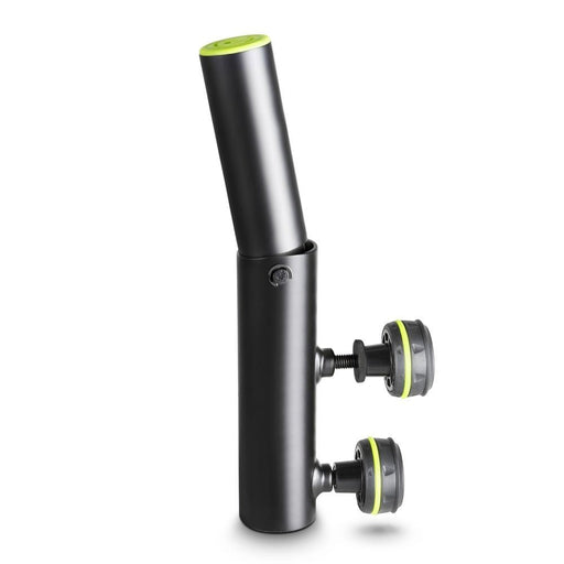 Gravity | SA VARI® - TILT | Variable Speaker Stand Tilt Adapter (GRA - GSAVARITILT) - Gsus4