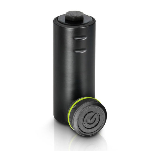 Gravity | SF 36M10F | Reducer Flange from 36 mm to M10 | Female (GRA - GSF36M10F) - Gsus4