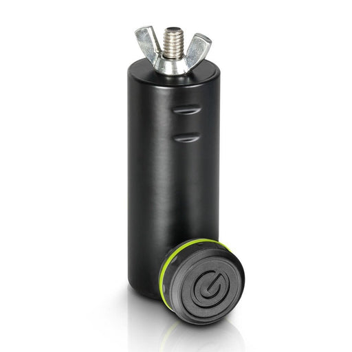 Gravity | SF 36M10M | Reducer Flange from 36 mm to M10 | Male (GRA - GSF36M10M) - Gsus4