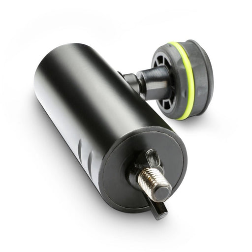 Gravity | SF 36M10M | Reducer Flange from 36 mm to M10 | Male (GRA - GSF36M10M) - Gsus4