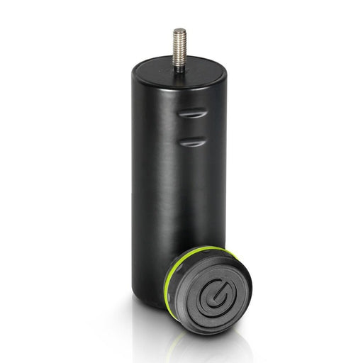 Gravity | SF 36M6M | Reducer Flange | 36 mm to M6 | Male (GRA - GSF36M6M) - Gsus4