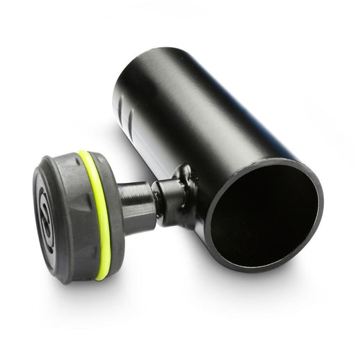 Gravity | SF 36M6M | Reducer Flange | 36 mm to M6 | Male (GRA - GSF36M6M) - Gsus4