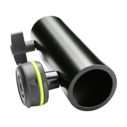 Gravity | SF 36T28F | Reducer Flange | 36 mm to TV28 | Female (GRA - GSF36T28F) - Gsus4