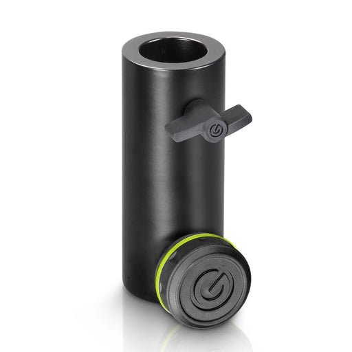 Gravity | SF 36T28F | Reducer Flange | 36 mm to TV28 | Female (GRA - GSF36T28F) - Gsus4