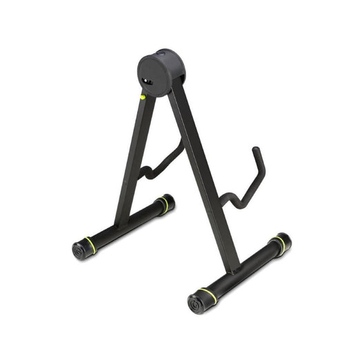 Gravity | SoloG | Acoustic A Frame | Guitar Stand | For Acoustic & Classical (GRA - GGSA01A) - Gsus4