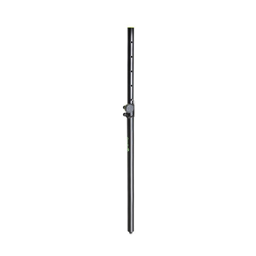 Gravity | SP 2332B | Adjustable Speaker Pole | 35 mm to M20 | 1400 mm (GRA - GSP2332B) - Gsus4