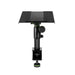 Gravity | SP 3102TM | Flexible Studio Monitor Stand w/ Table Clamp (GRA - GSP3102TM) - Gsus4