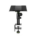 Gravity | SP 3102TM | Flexible Studio Monitor Stand w/ Table Clamp (GRA - GSP3102TM) - Gsus4