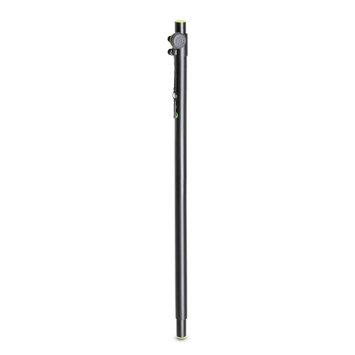 Gravity | SP 3332B | Adjustable Speaker Pole | 35 mm to 35 mm | 1400 mm (GRA - GSP3332B) - Gsus4