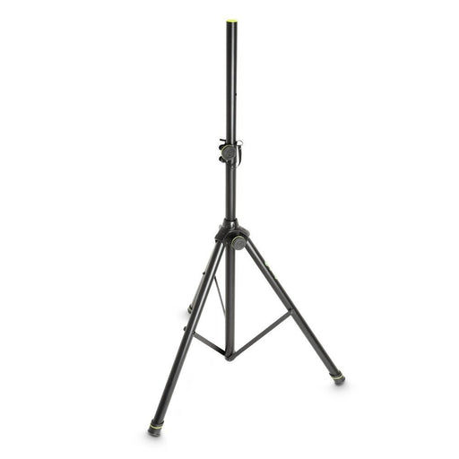Gravity | SP 5212B | Speaker Stand (35mm) | Up to 1.9M & 50Kg (GRA - GSP5212B) - Gsus4