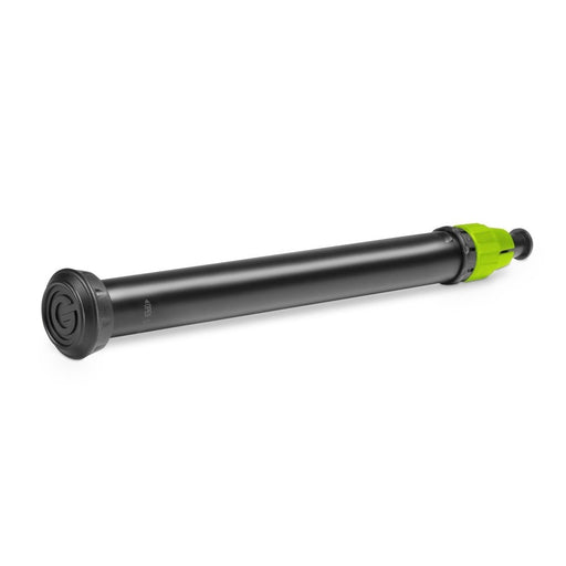 Gravity | SP VARILEG01 | Leveling Extension Leg for Speaker & Lighting Stands (GRA - GSPVARILEG01) - Gsus4