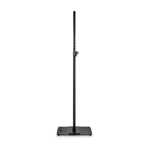 Gravity | TLS431B | Touring Series | Lighting Stand (35mm) w/ Square Steel Base (GRA - GTLS431B) - Gsus4
