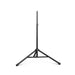 Gravity | TSP 5212LB | Touring Series | Steel Speaker Stand (35mm) w/ Auto Lockpin | Up to 1.9M & 50Kg (GRA - GTSP5212LB) - Gsus4