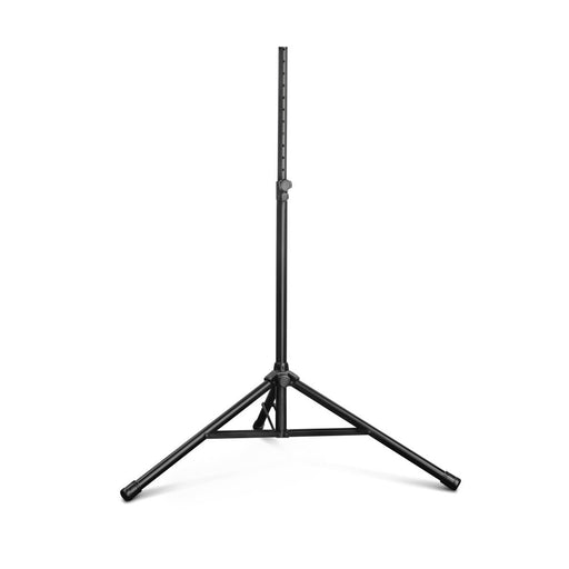 Gravity | TSP 5212LB | Touring Series | Steel Speaker Stand (35mm) w/ Auto Lockpin | Up to 1.9M & 50Kg (GRA - GTSP5212LB) - Gsus4