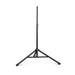 Gravity | TSP 5212LB | Touring Series | Steel Speaker Stand (35mm) w/ Auto Lockpin | Up to 1.9M & 50Kg (GRA - GTSP5212LB) - Gsus4