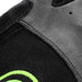 Gravity | XWGLOVEM | Robust Work Gloves | Size M (GRA - GXWGLOVE - M) - Gsus4