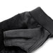 Gravity | XWGLOVEM | Robust Work Gloves | Size M (GRA - GXWGLOVE - M) - Gsus4
