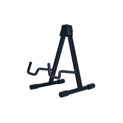 Hamilton | KB5000G | A - Frame Guitar Stand | Acoustic/Electric (KB5000G) - Gsus4