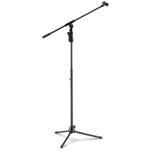 Hercules | MS631B | Mic Stand w/ Boom (05/MS631B) - Gsus4