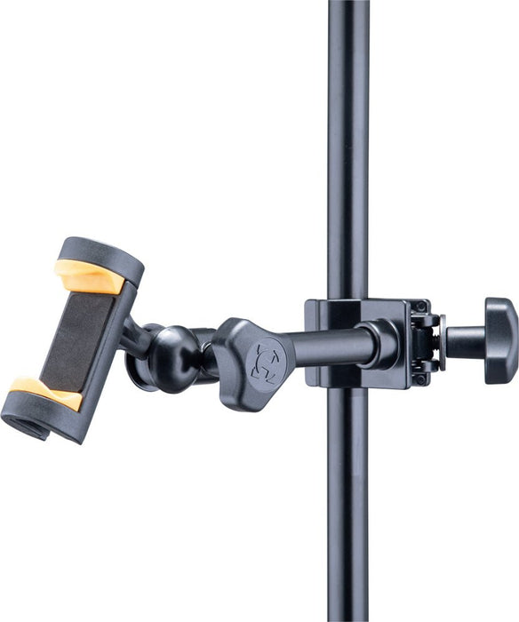 Hercules | Smartphone Holder | DG207B (05/DG207B) - Gsus4