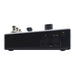Hotone | AMPERO II STOMP | Tri - Core DSP Next Gen Amp Modeller & Multi Effects Processor (HT - AMPERO - II) - Gsus4