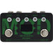 Hotone | Binary MOD | Modulation Pedal (HT - BME - 1) - Gsus4