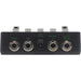 Hotone | Binary MOD | Modulation Pedal (HT - BME - 1) - Gsus4