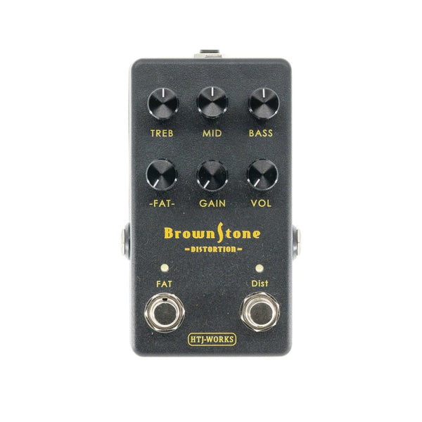 HTJ-WORKS JT1054 MID BOOSTER HTJ-WORKS JT1054 MID BOOSTER 買取り